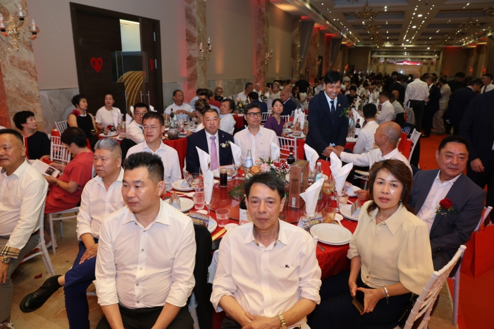 微信图片_20260630070138_36_43.jpg