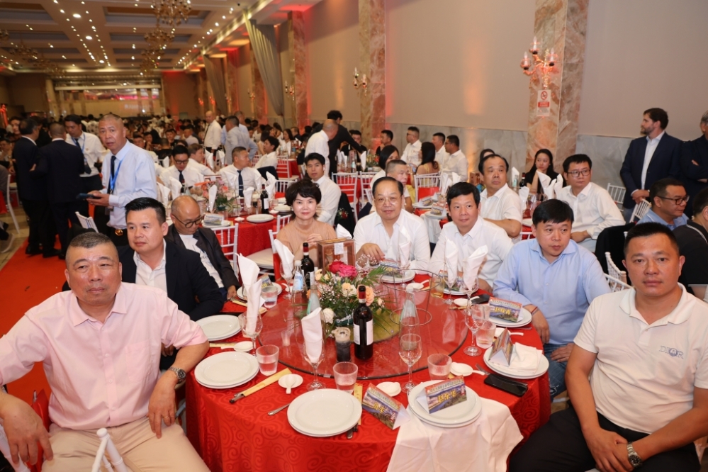 微信图片_20260630070140_37_43.jpg