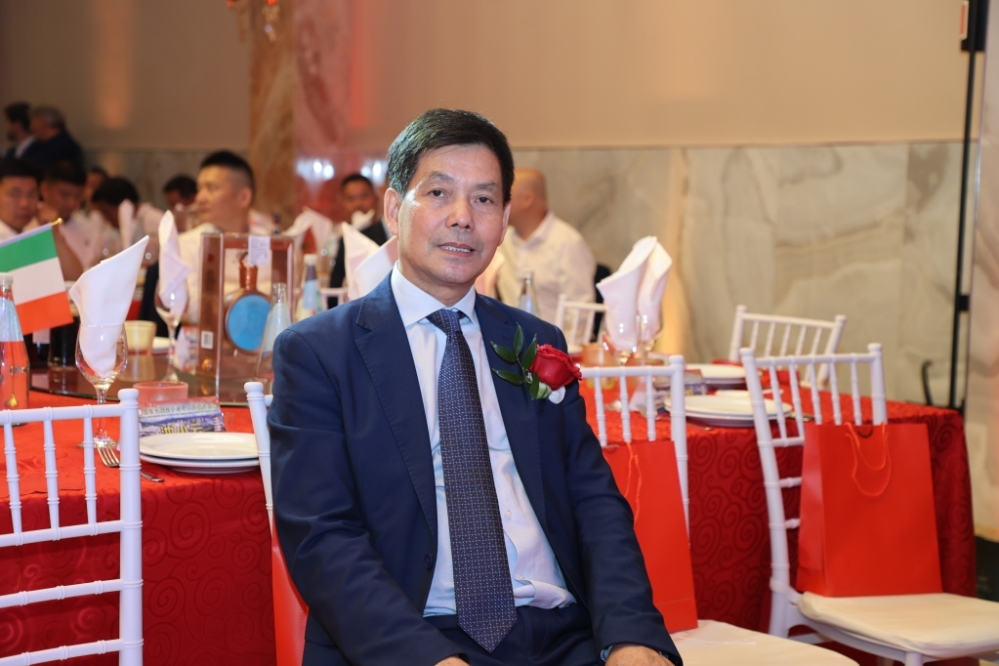 微信图片_20260630070142_38_43.jpg
