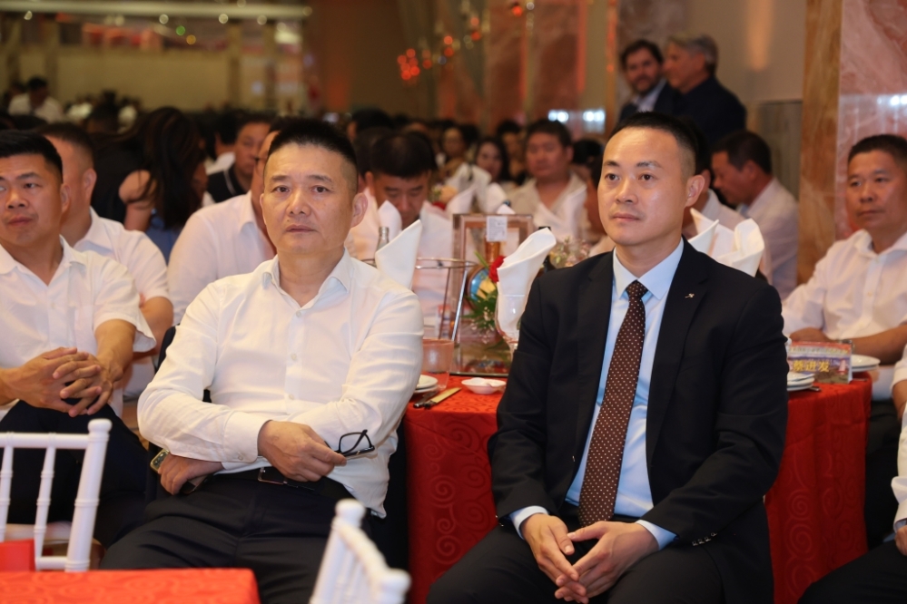 微信图片_20260630070143_39_43.jpg