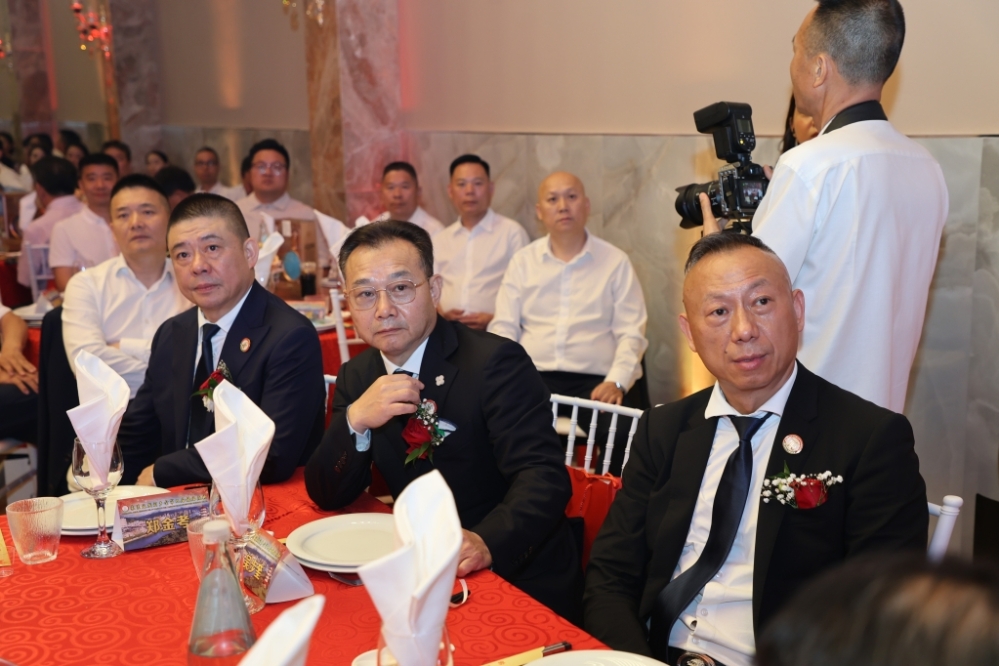 微信图片_20260630070155_45_43.jpg