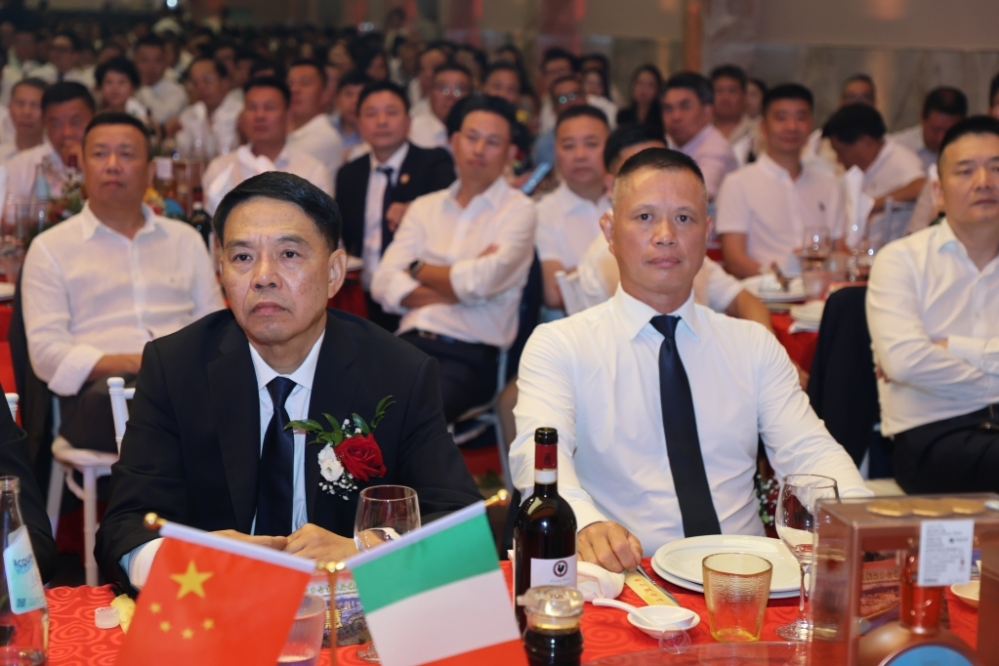 微信图片_20260630070157_46_43.jpg
