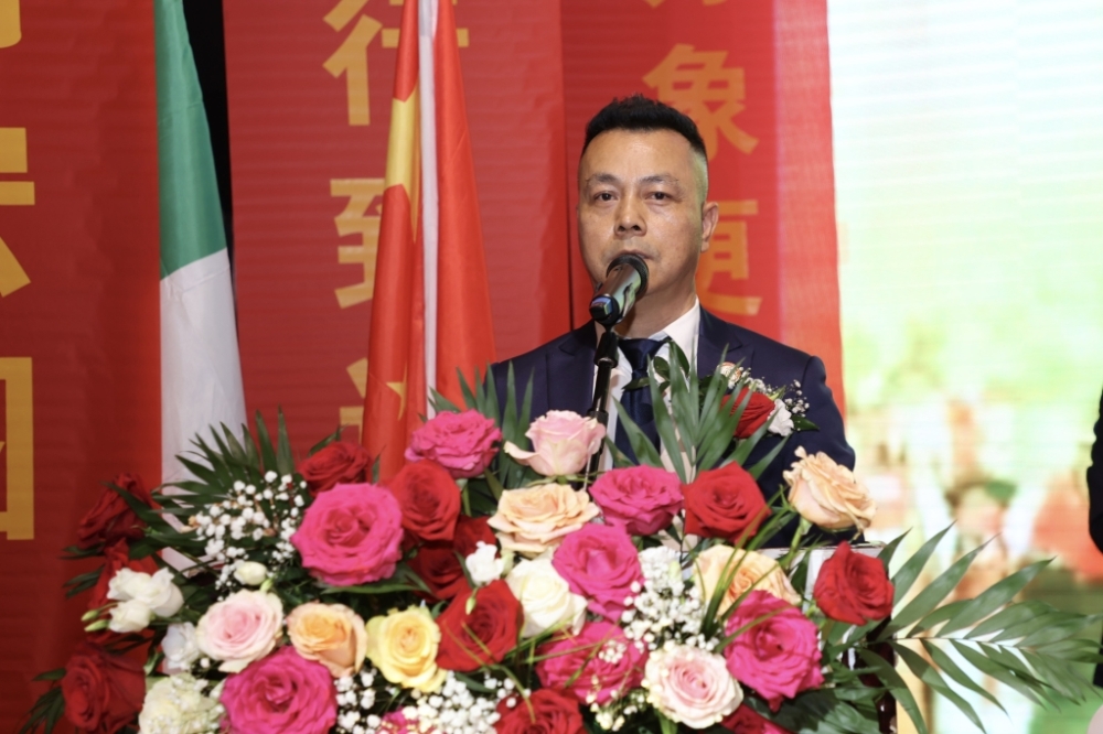 微信图片_20260630070204_49_43.jpg