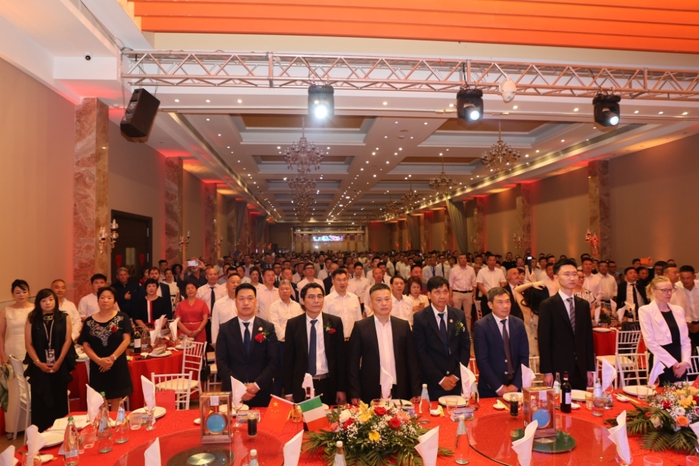 微信图片_20260630070209_52_43.jpg
