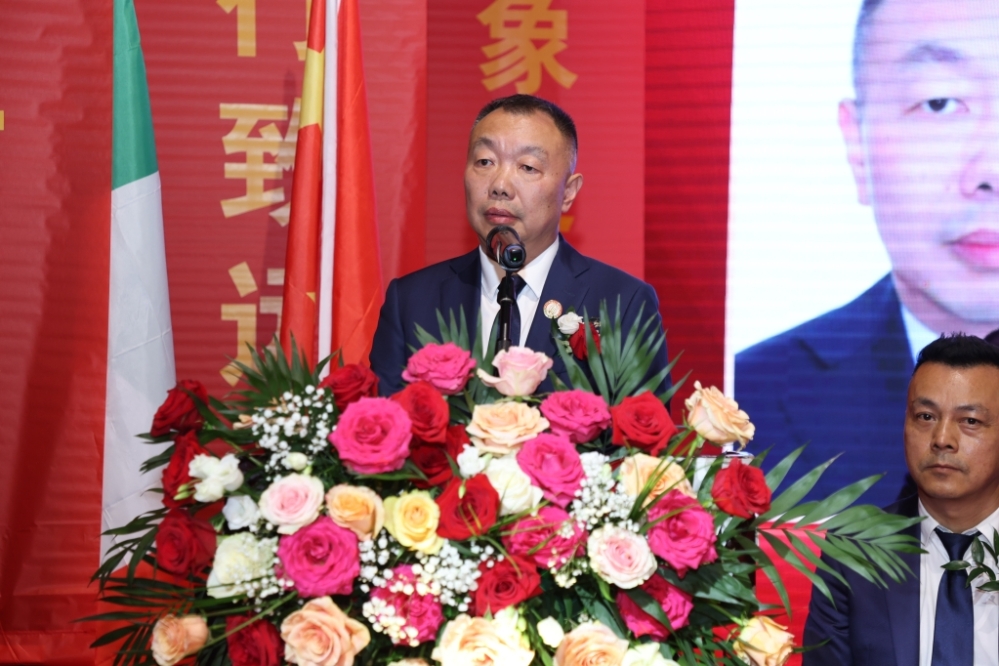 微信图片_20260630070214_54_43.jpg