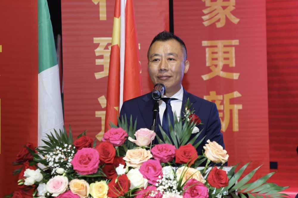 微信图片_20260630070222_58_43.jpg