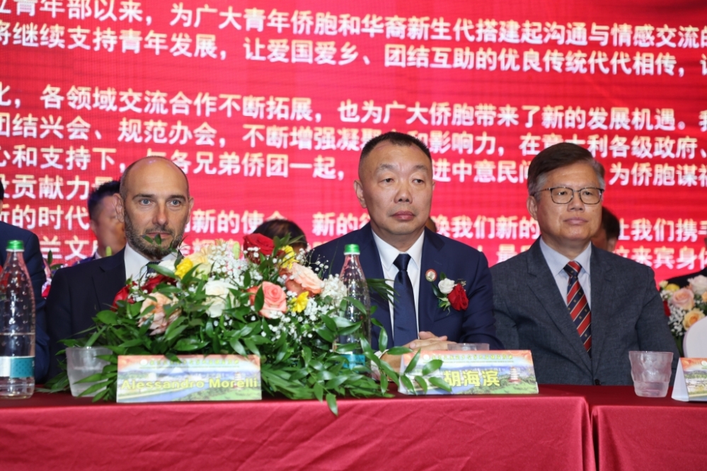 微信图片_20260630070225_59_43.jpg