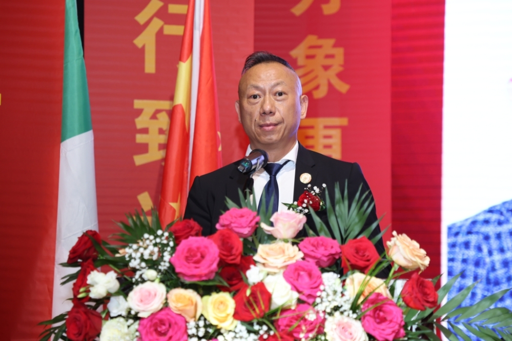 微信图片_20260630070230_61_43.jpg