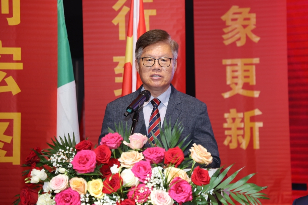 微信图片_20260630070233_62_43.jpg