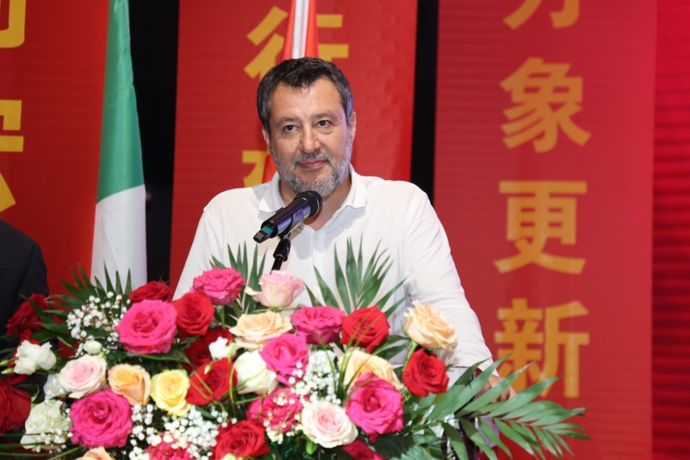 微信图片_20260630070235_63_43.jpg