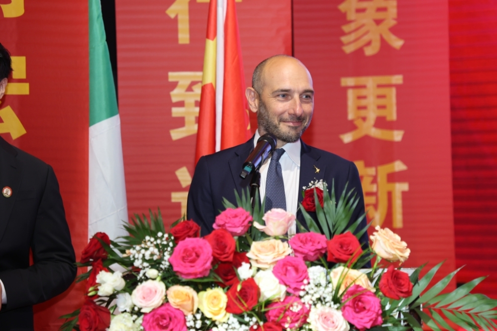 微信图片_20260630070238_64_43.jpg