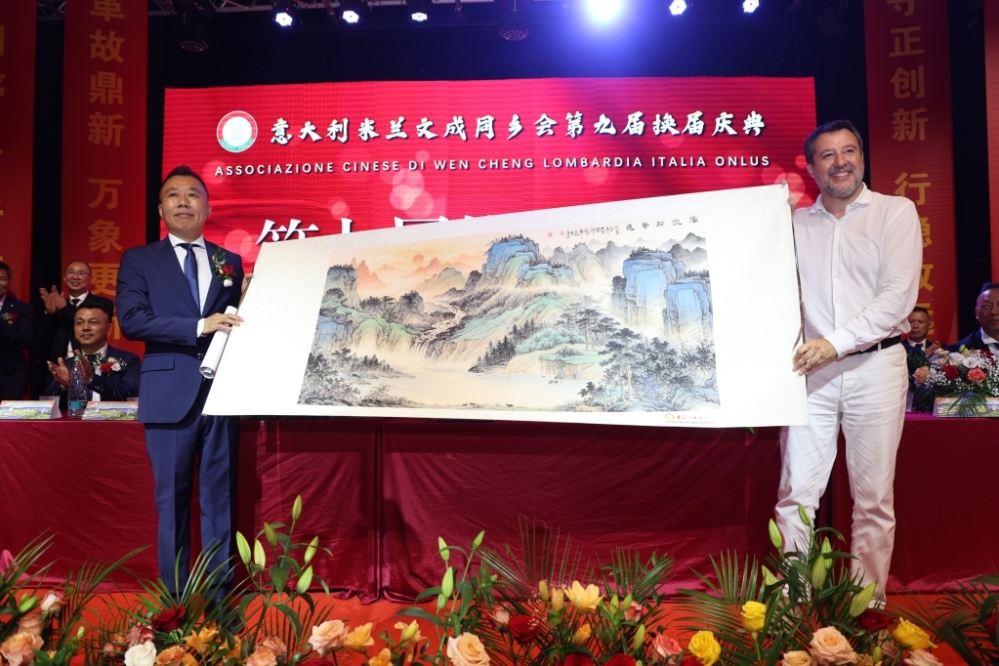 微信图片_20260630070241_65_43.jpg