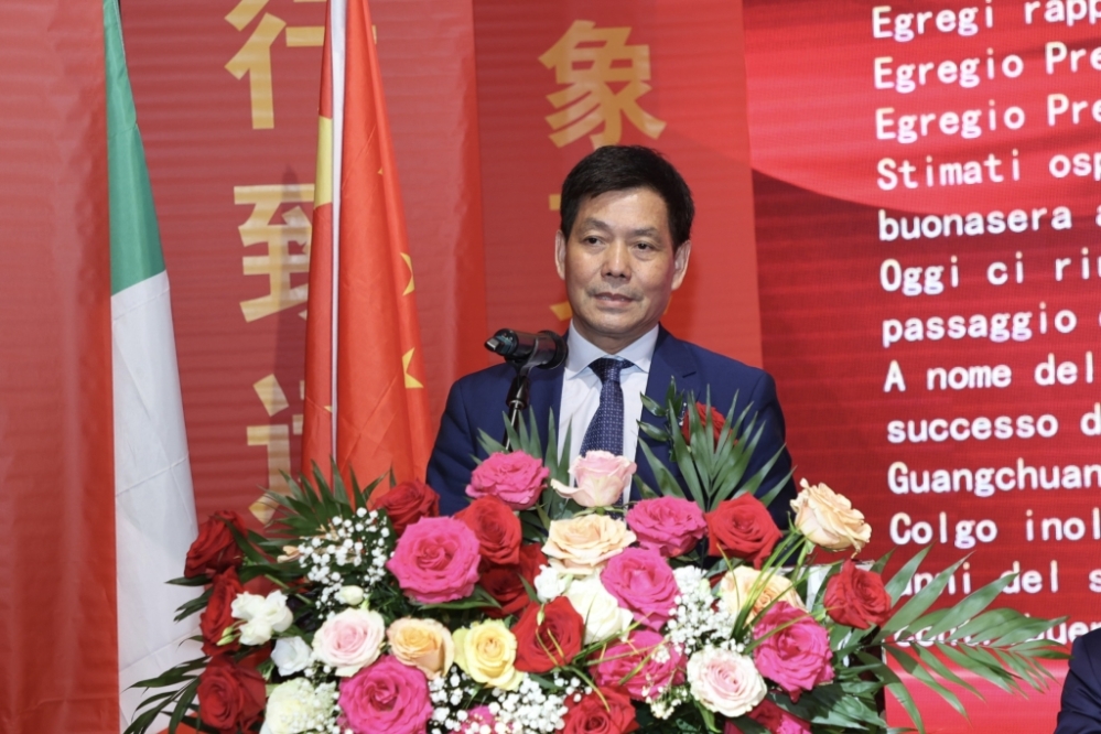 微信图片_20260630070249_68_43.jpg