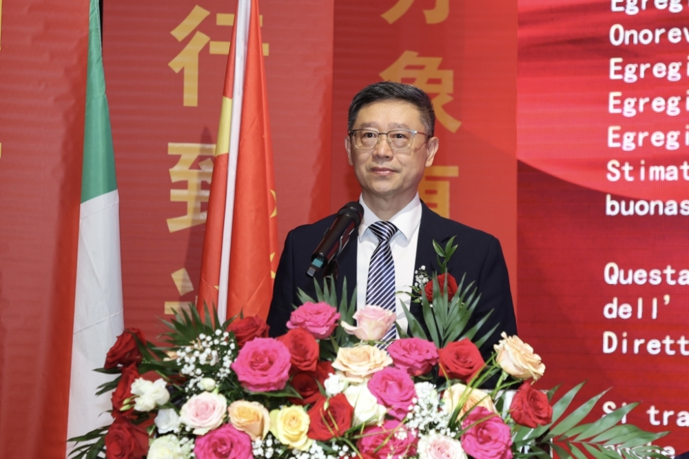 微信图片_20260630070252_69_43.jpg