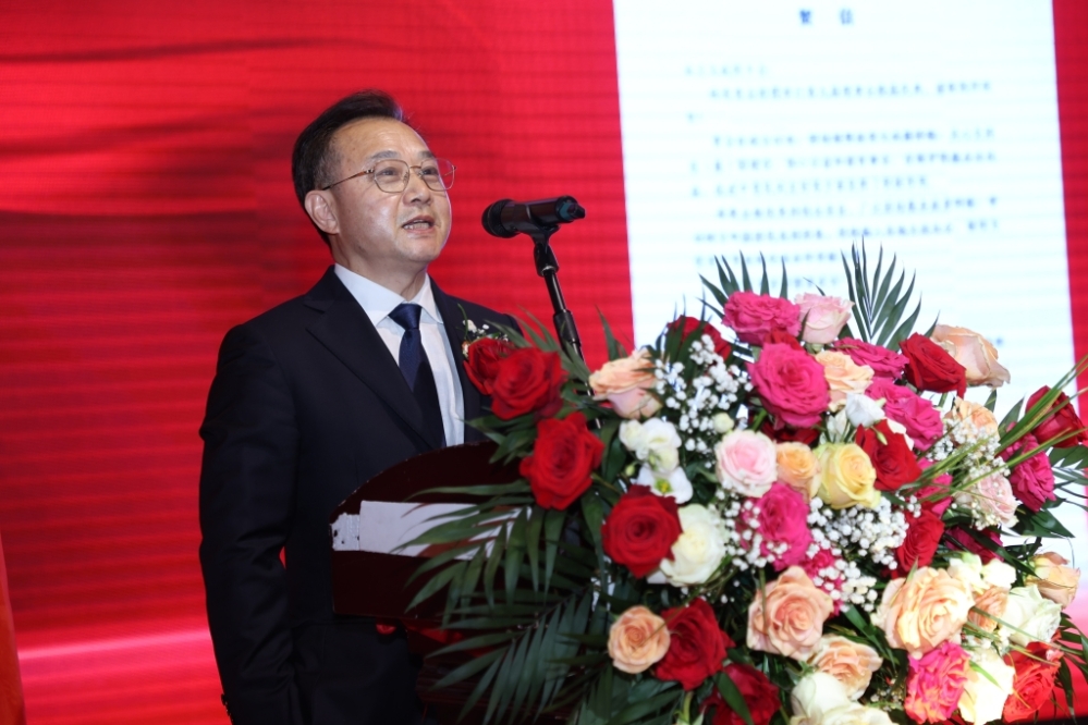 微信图片_20260630070259_71_43.jpg