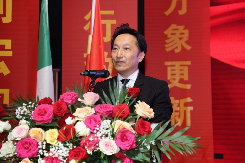 微信图片_20260630070303_72_43.jpg