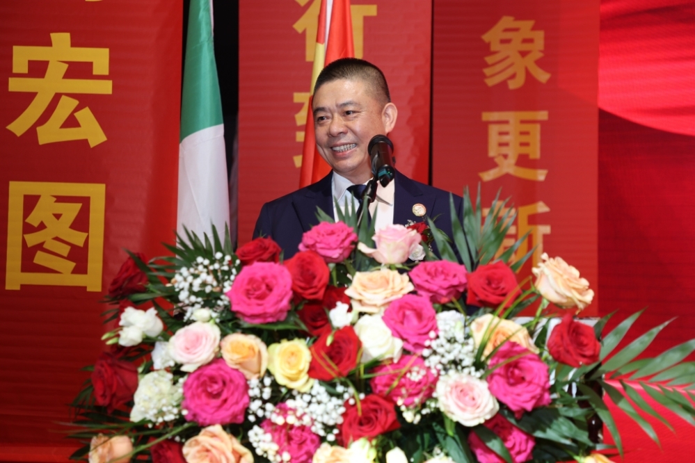 微信图片_20260630070305_73_43.jpg