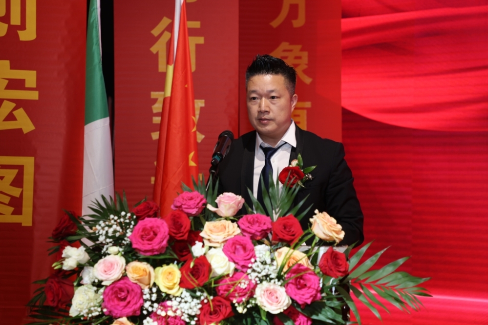 微信图片_20260630070309_74_43.jpg