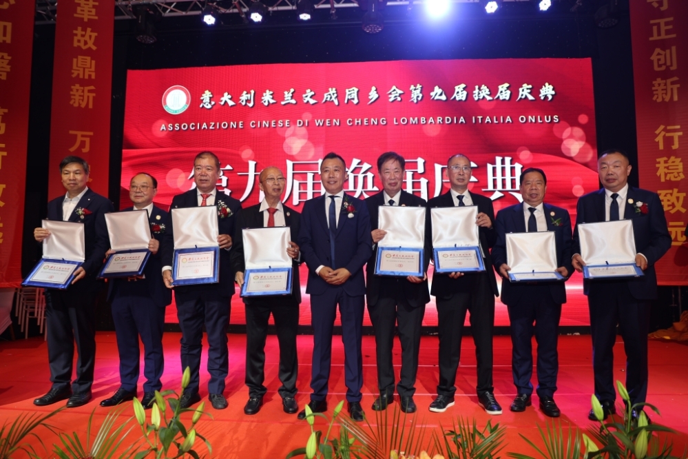 微信图片_20260630070312_75_43.jpg