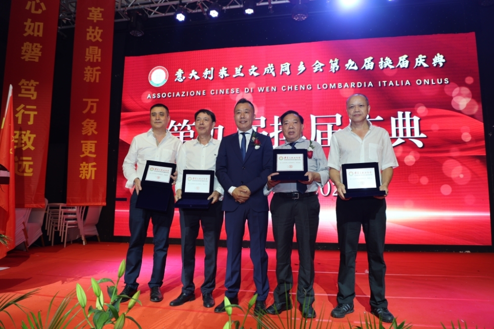 微信图片_20260630070318_77_43.jpg