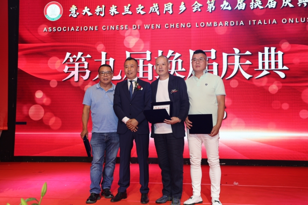 微信图片_20260630070324_79_43.jpg