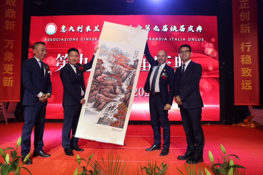微信图片_20260630070332_82_43.jpg