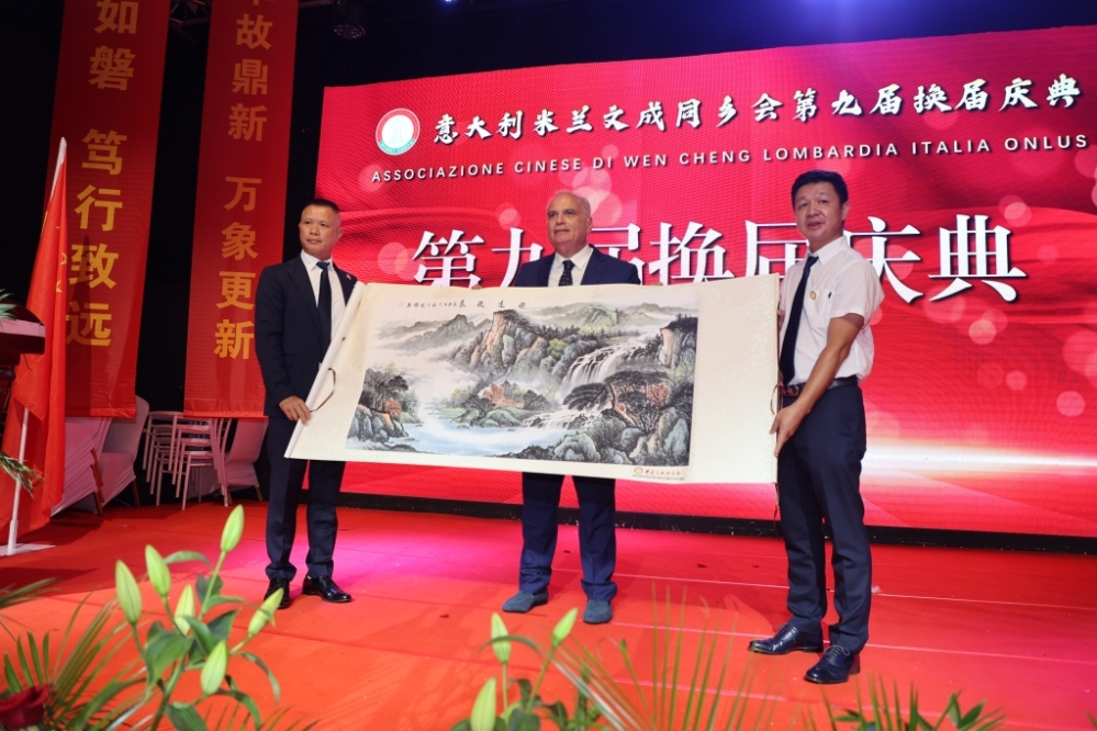微信图片_20260630070346_85_43.jpg
