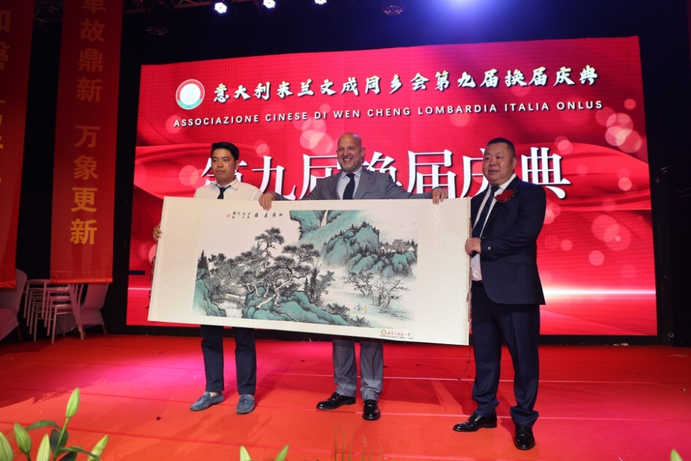 微信图片_20260630070349_86_43.jpg