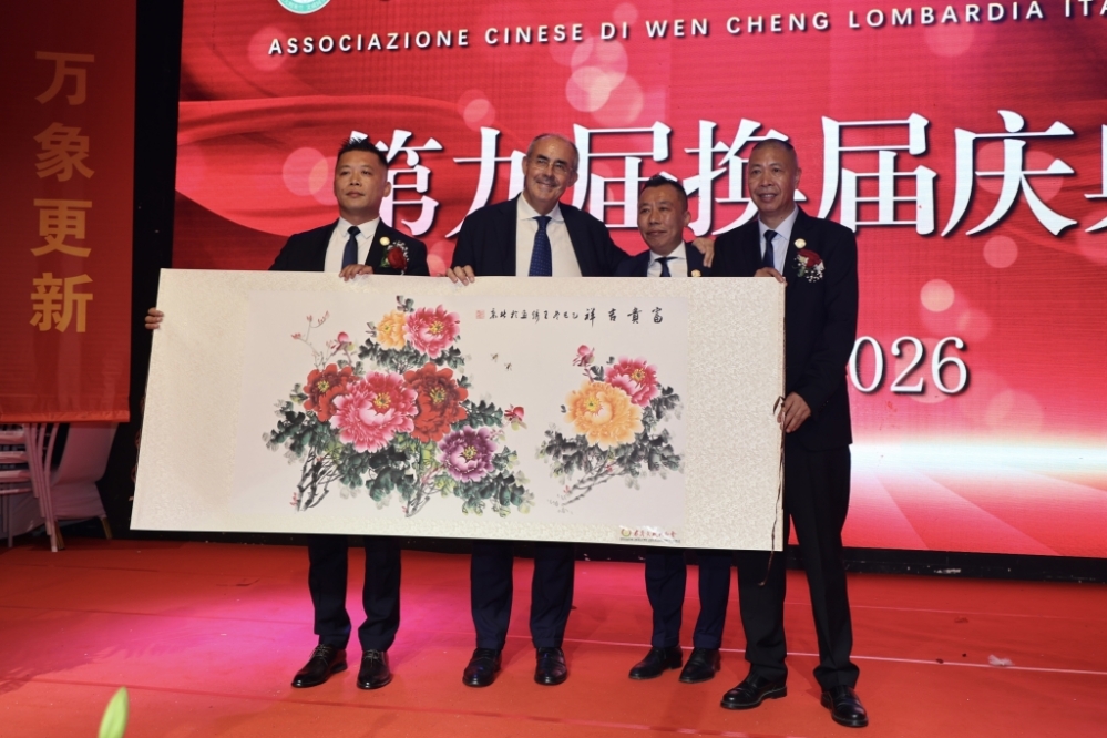 微信图片_20260630070410_88_43.jpg
