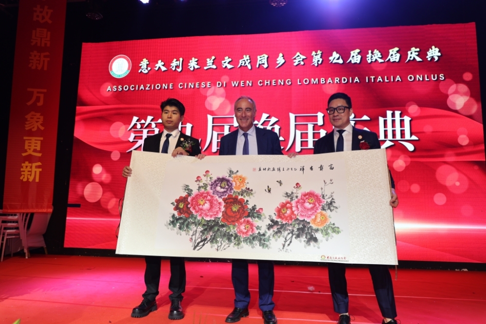微信图片_20260630070413_89_43.jpg