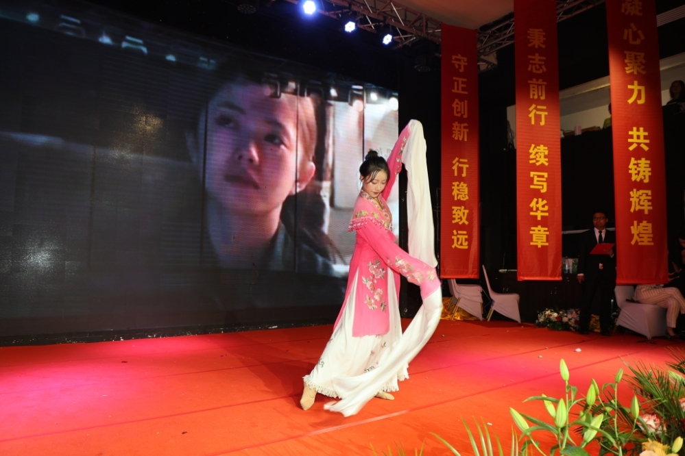 微信图片_20260630070426_93_43.jpg