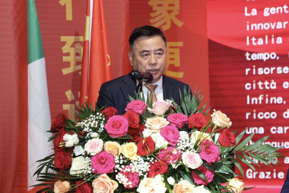 微信图片_20260630163525_233_345.jpg
