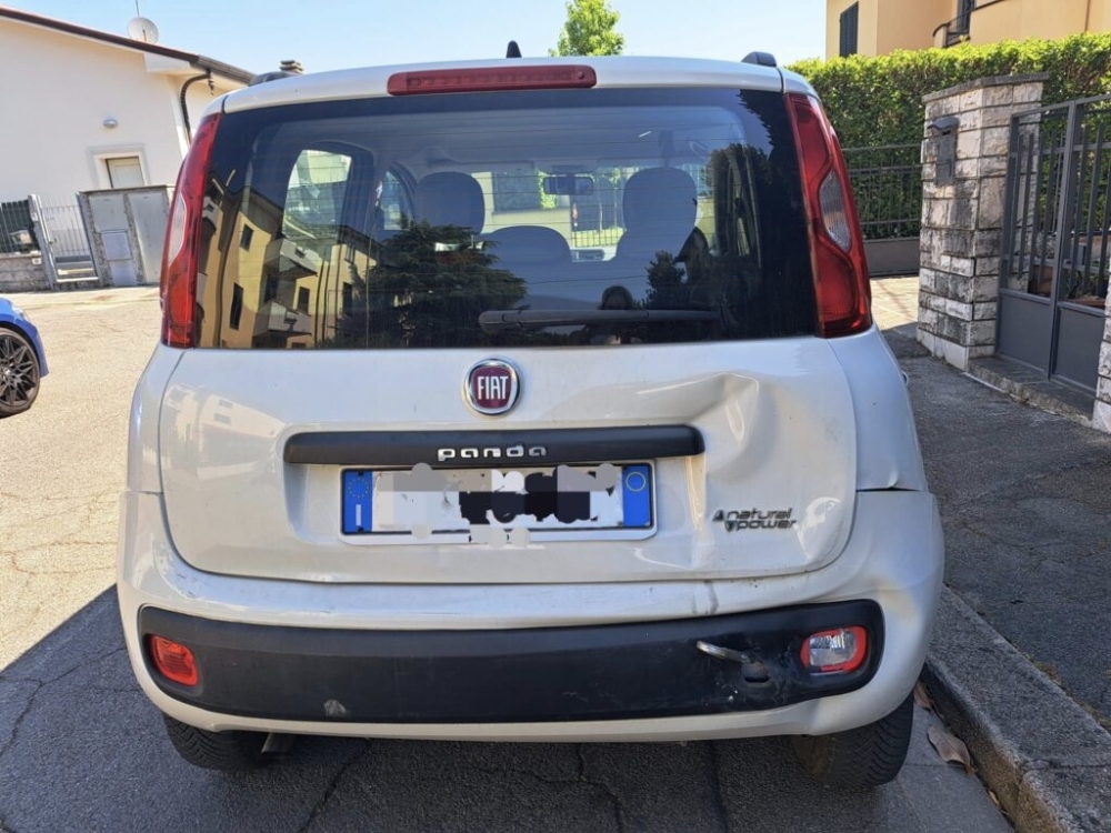 furto-auto-Fiat-Panda-a-San-Giorgio-a-Colonica-usata-come-ariete-per-furto-a-dit.jpeg