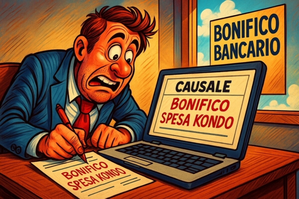 causale-bonifico-conto-corrente.jpg
