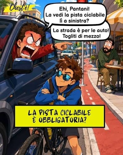 images (1).jpeg