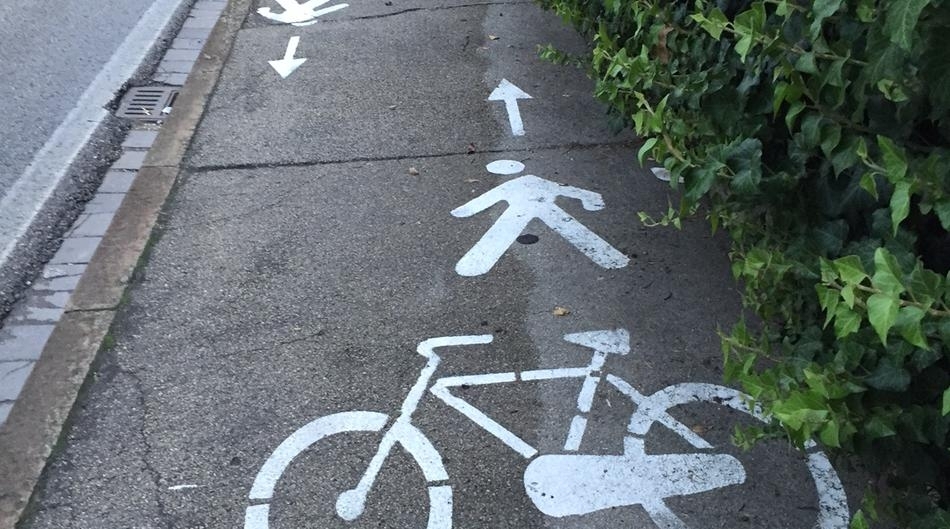 Ciclopedonale2.jpg