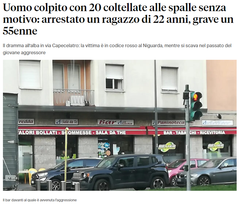 截图20260704141955.png