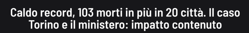 Screenshot 2026-07-04 at 20.54.51.png