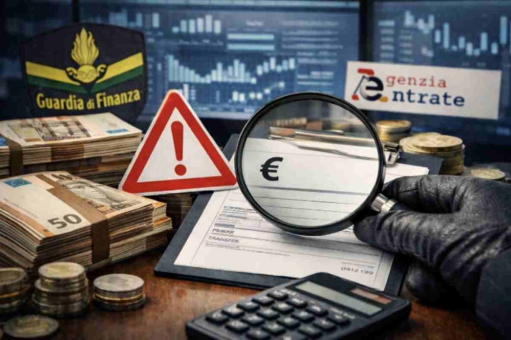 Controlli-finanza-www.odcec_.vicenza.it-2026-04-18.jpg