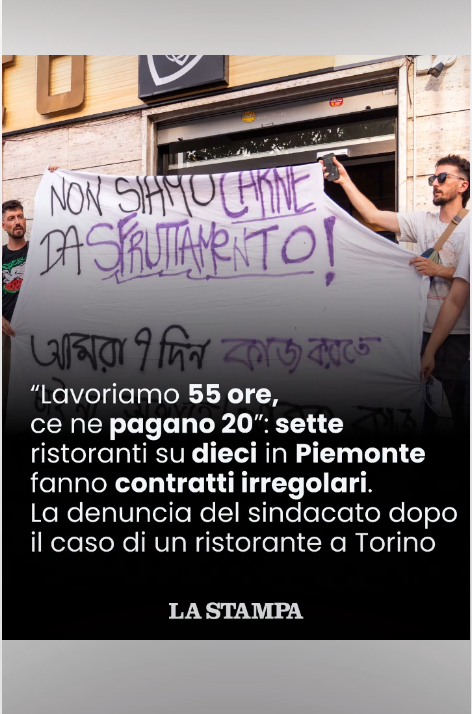 截图20260706114019.png