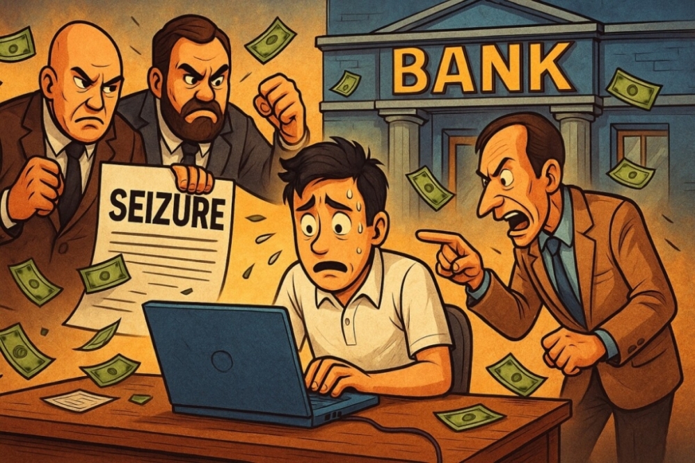 banca-debito-conto-corrente-pignoramento-mutuo-.jpg