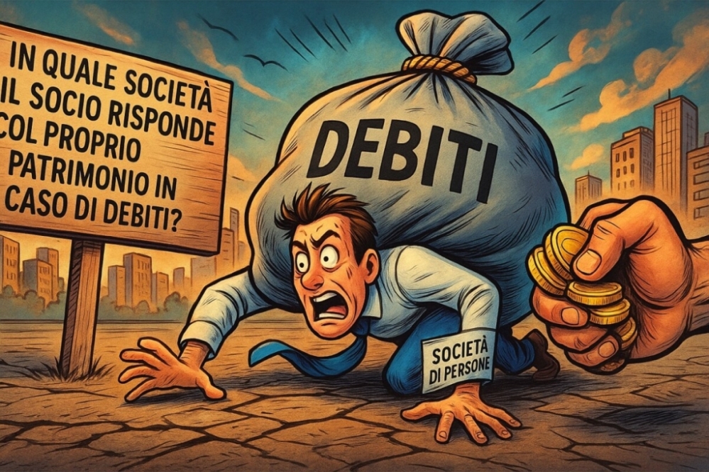 debiti-socio-responsabilita-srl-societa.jpg