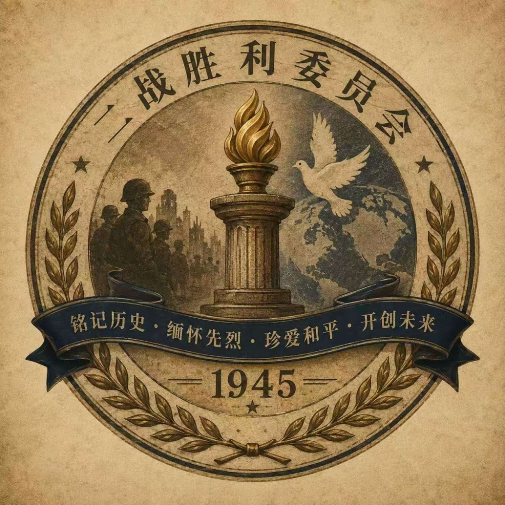 图片_20260707123802_7_6893.jpg
