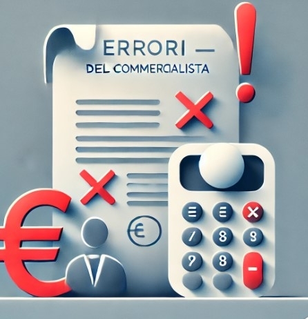 errori-del-commercialista.jpg