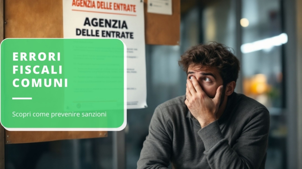 errori-fiscali-comuni-con-partita-iva-e-come-evitarli.jpg