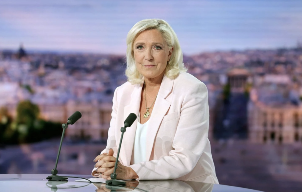 截屏2026-07-08 08.17.09.png