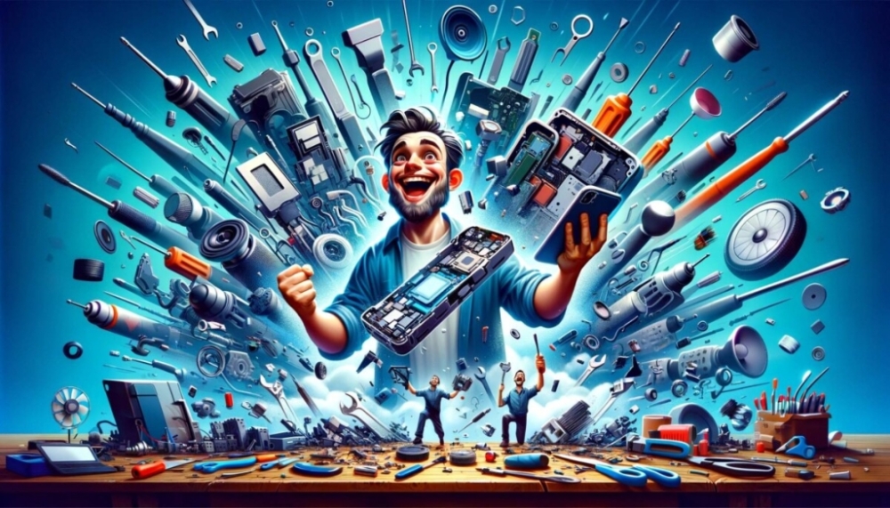 riparazione-sostituzione-consumatore-prodotto-riparazione1.jpeg