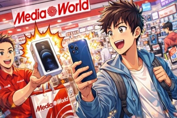 smartphone-consumatore-garanzia-mediaword-finanziamento2-600x400.jpg