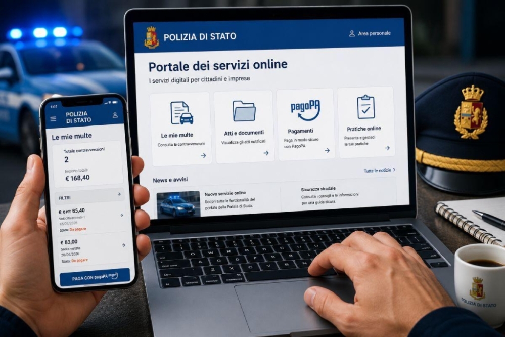 portale-sanzioni-amministrative-polizia-stato-multe-online.jpg
