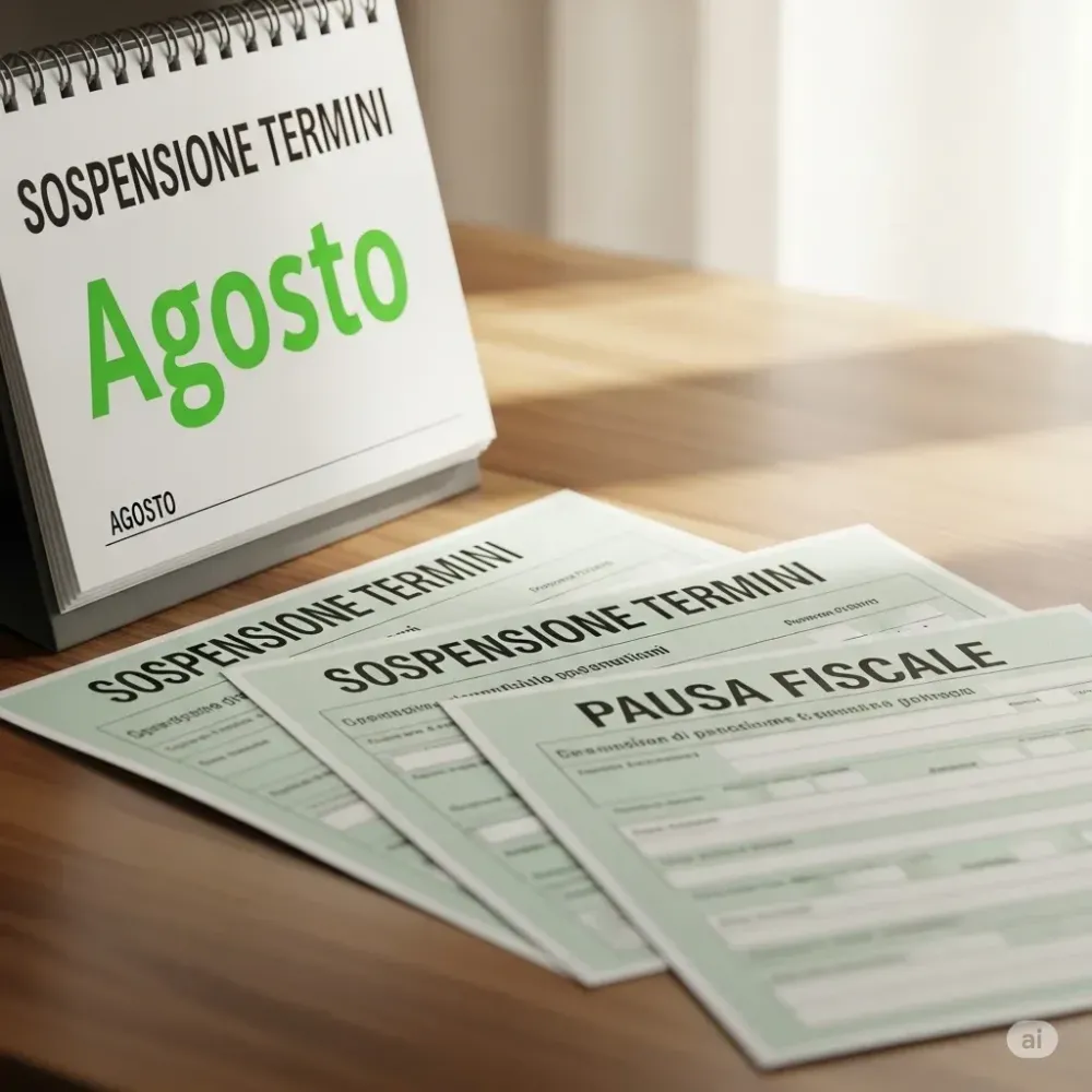 Pausa-fiscale.png